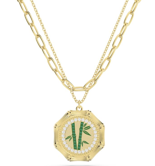Exkluz&iacute;vne a nadčasov&eacute; &scaron;perky Swarovski ktor&eacute; rozžiaria každ&yacute; v&aacute;&scaron; deň