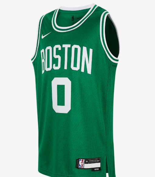 NBA je značka ktor&aacute; prin&aacute;&scaron;a fan&uacute;&scaron;ikom basketbalu radosť zo &scaron;portu a origin&aacute;lny &scaron;t&yacute;l do bežn&eacute;ho života