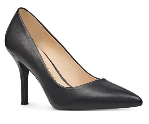M&ocirc;j osobn&yacute; pribeh s Nine West alebo prečo je to moja obľ&uacute;ben&aacute; značka pre každodenn&eacute; no&scaron;enie